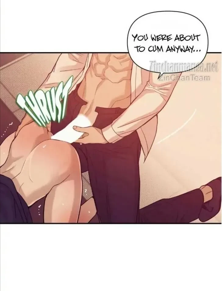 Chapter 59, page 42