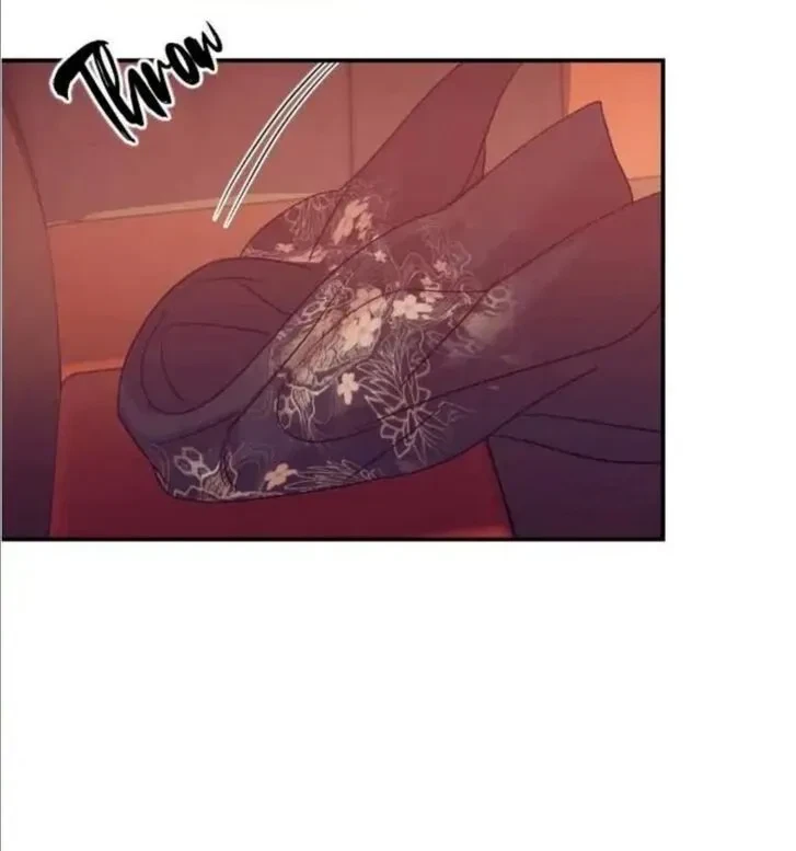 Chapter 59, page 43