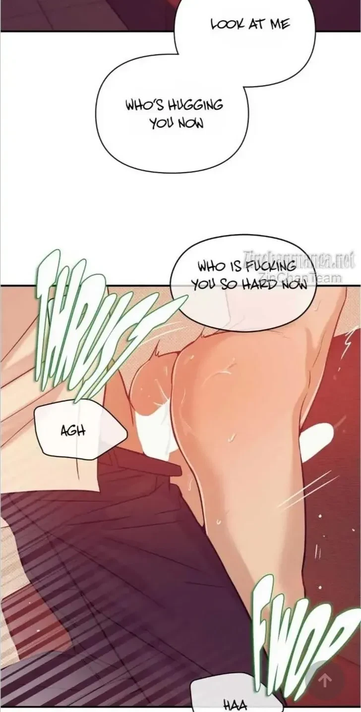 Chapter 59, page 47