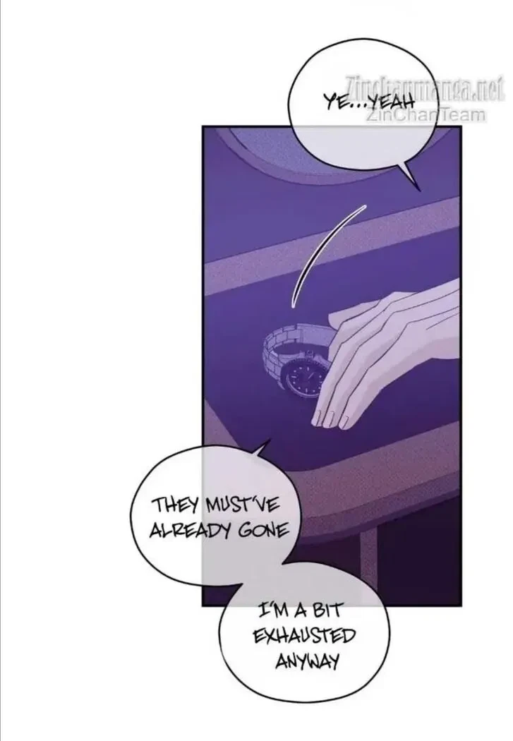 Chapter 59, page 50