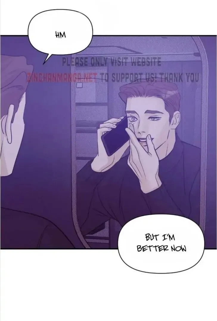 Chapter 59, page 51