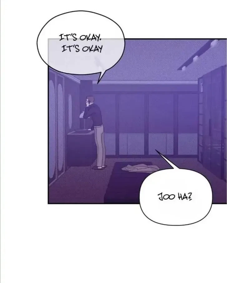 Chapter 59, page 52