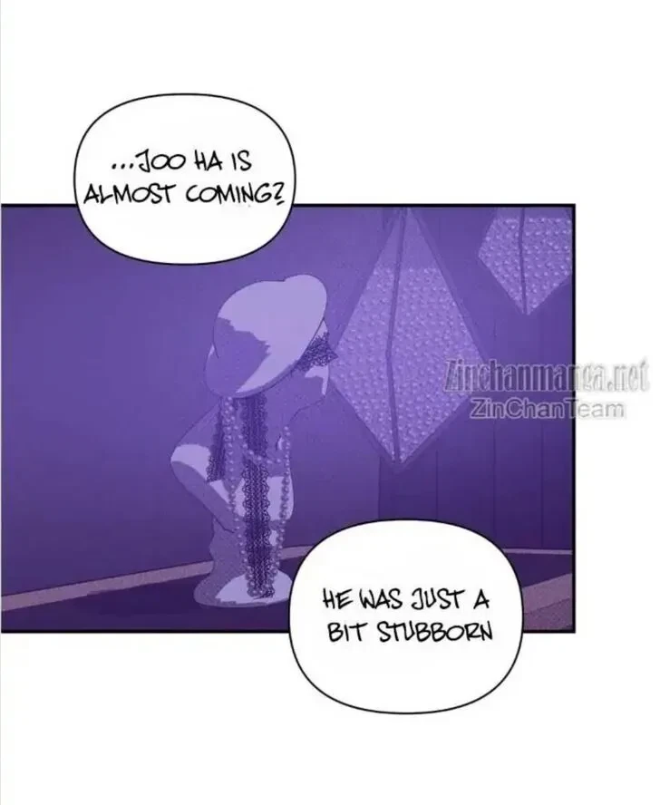 Chapter 59, page 53