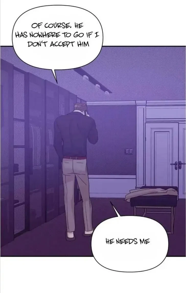 Chapter 59, page 55