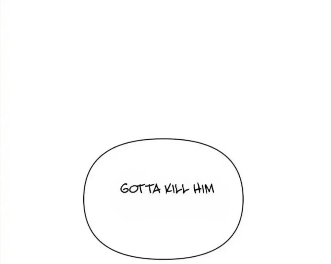Chapter 59, page 57