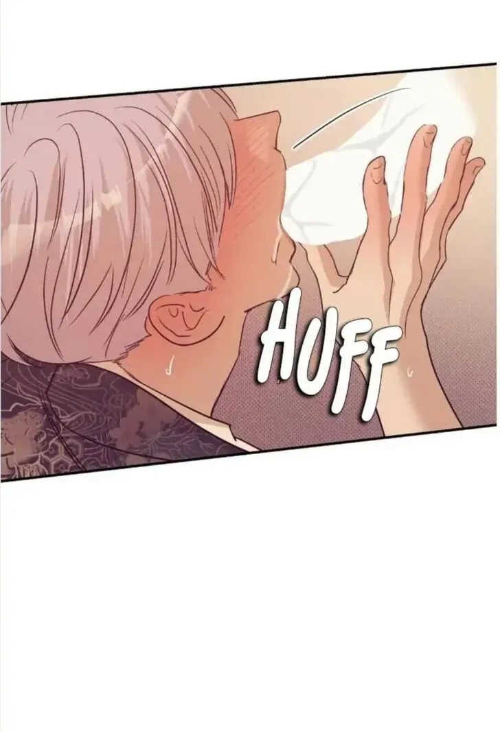 Chapter 59, page 9
