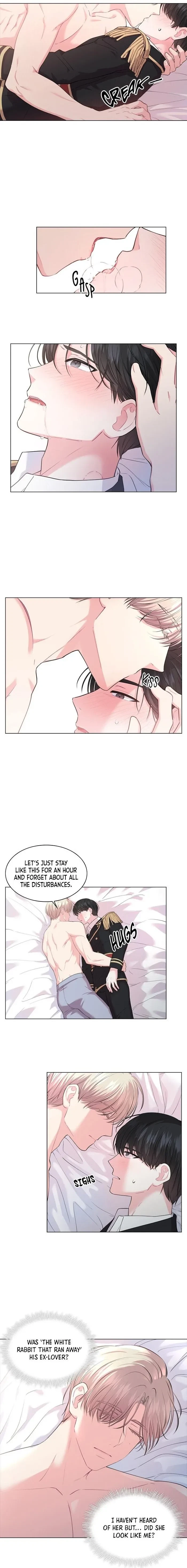 Chapter 8, page 10