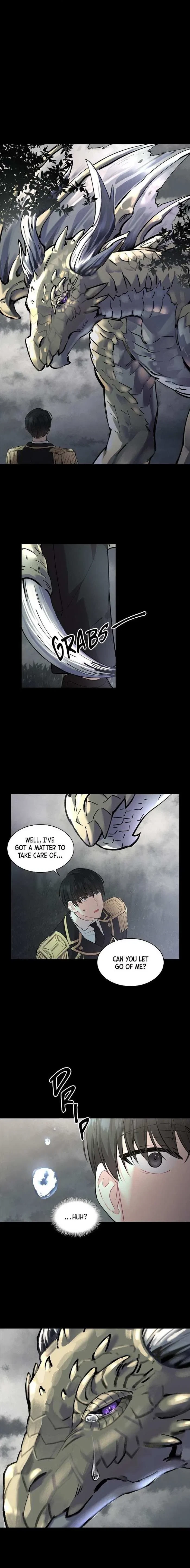 Chapter 8, page 13