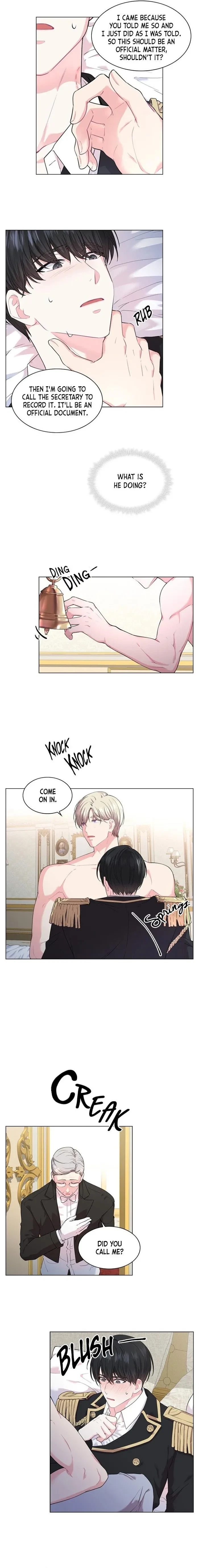 Chapter 8, page 6
