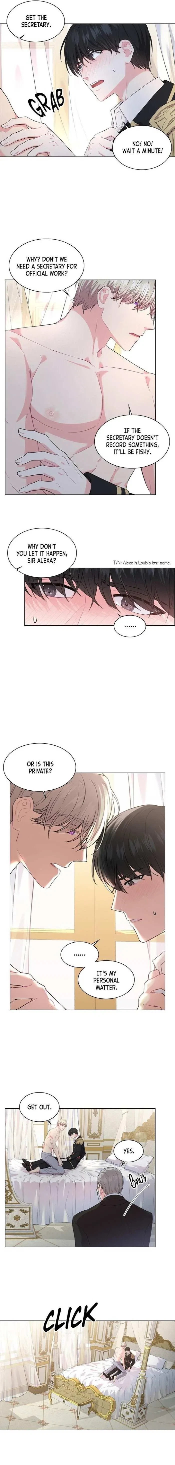 Chapter 8, page 7