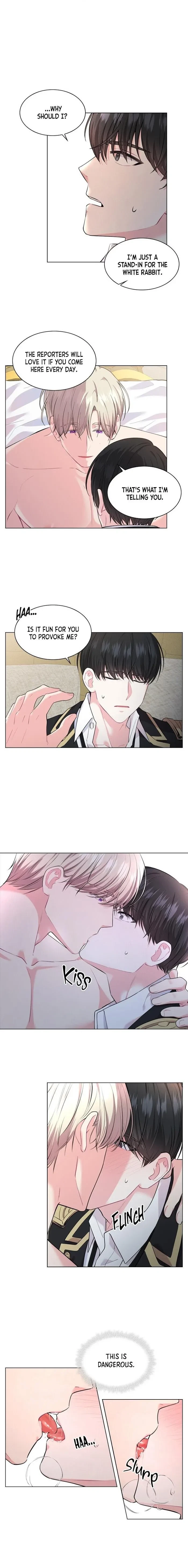 Chapter 8, page 9