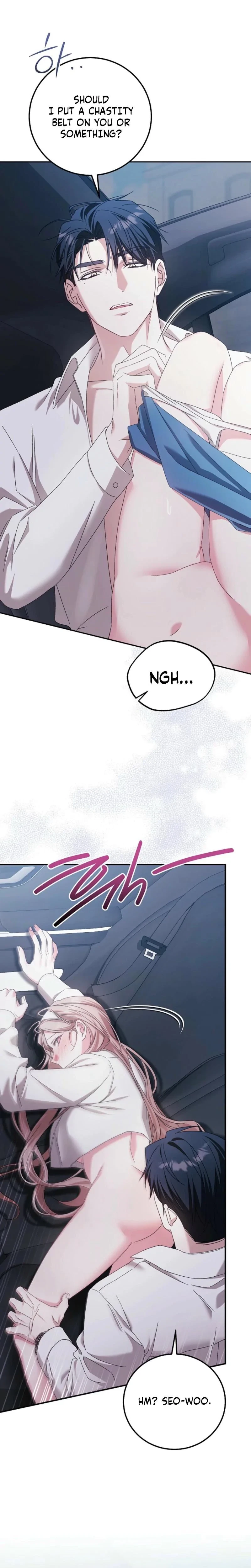 Chapter 12, page 10