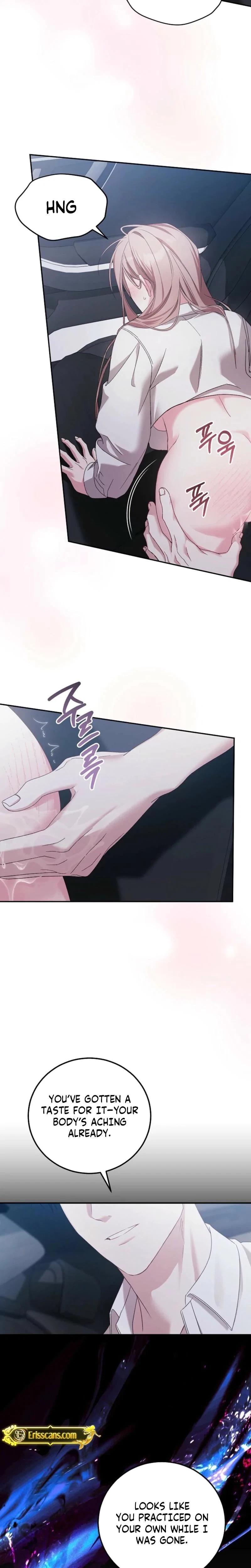 Chapter 12, page 13