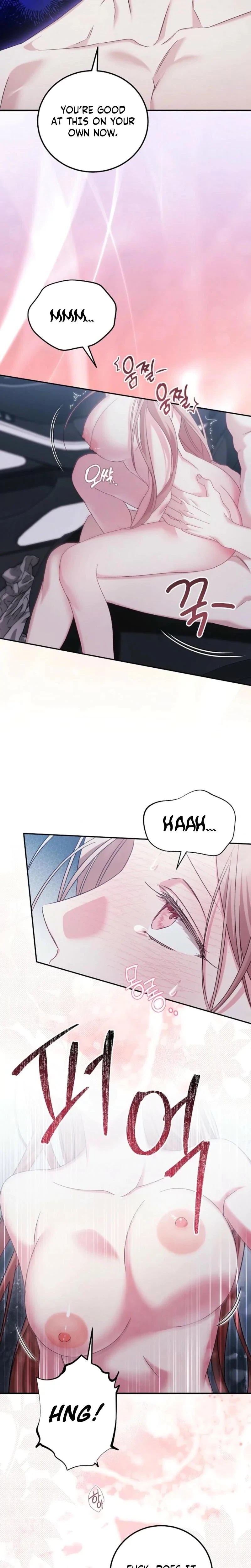 Chapter 12, page 18
