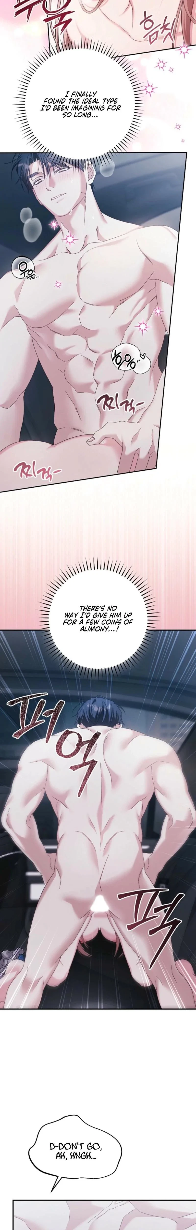 Chapter 12, page 21