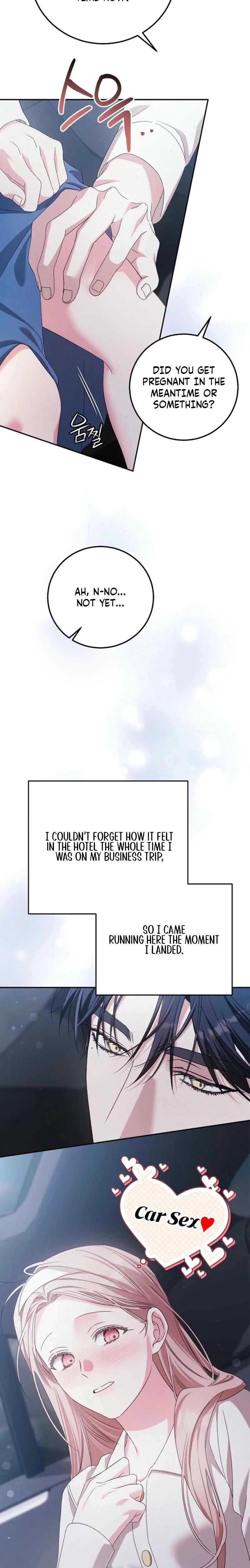 Chapter 12, page 7
