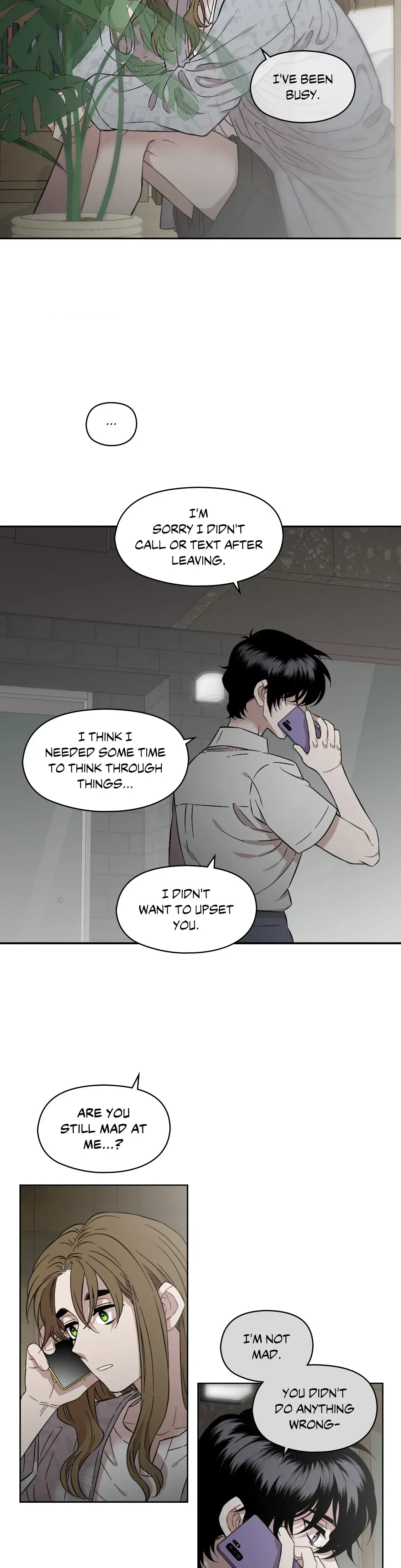 Chapter 49, page 10