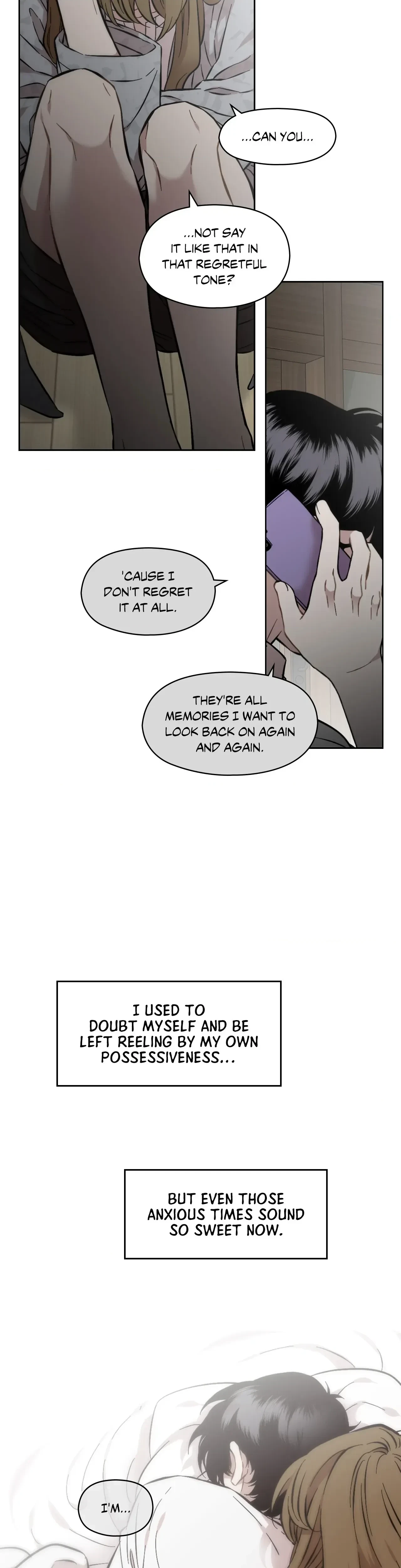 Chapter 49, page 12