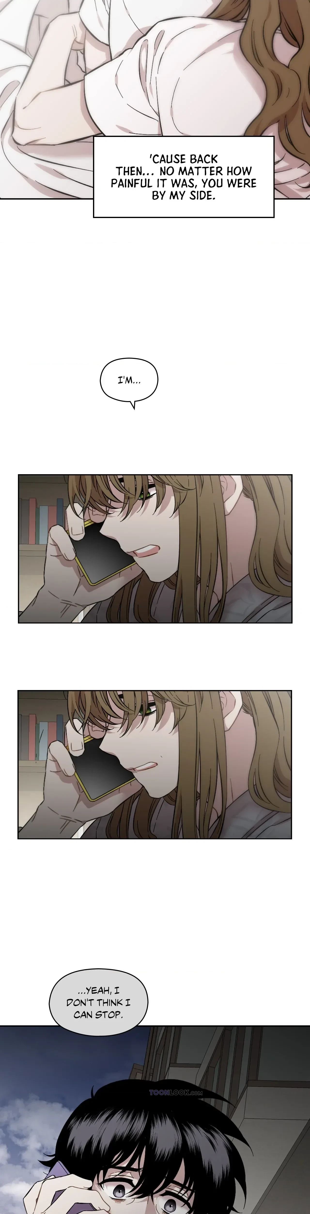 Chapter 49, page 13