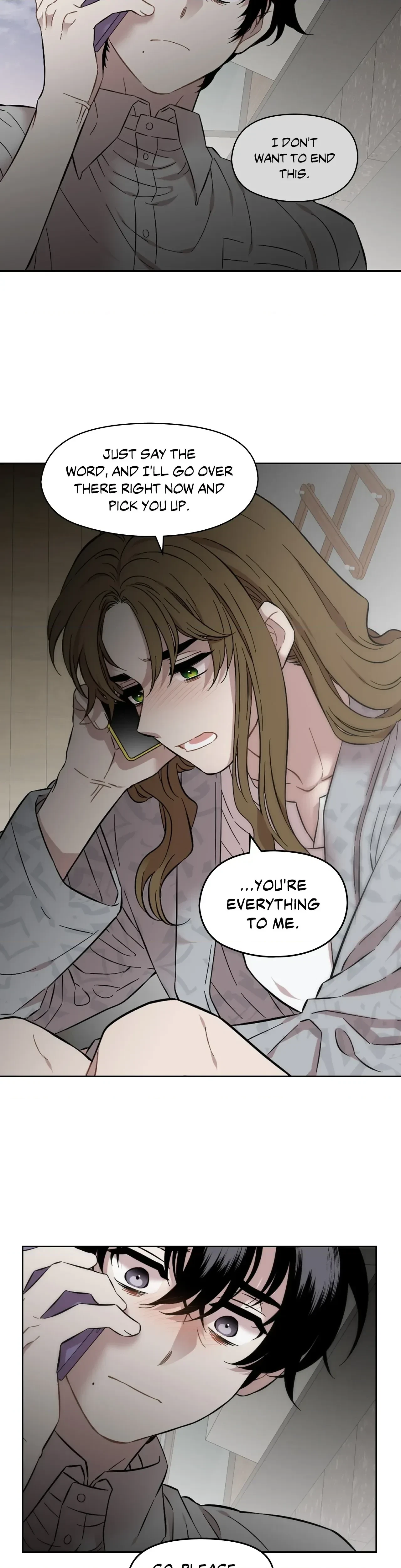 Chapter 49, page 14