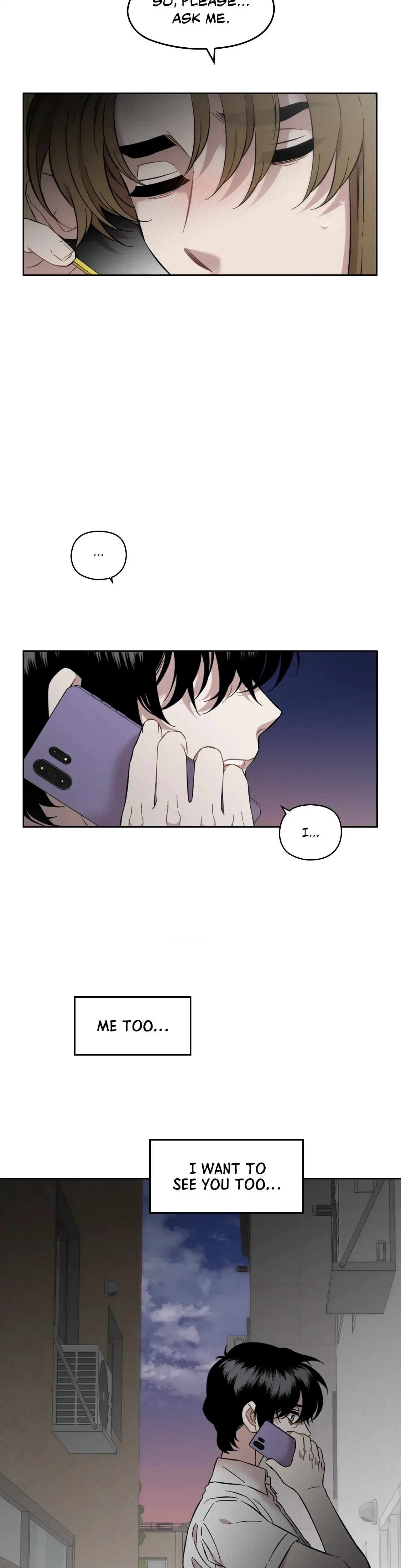Chapter 49, page 15