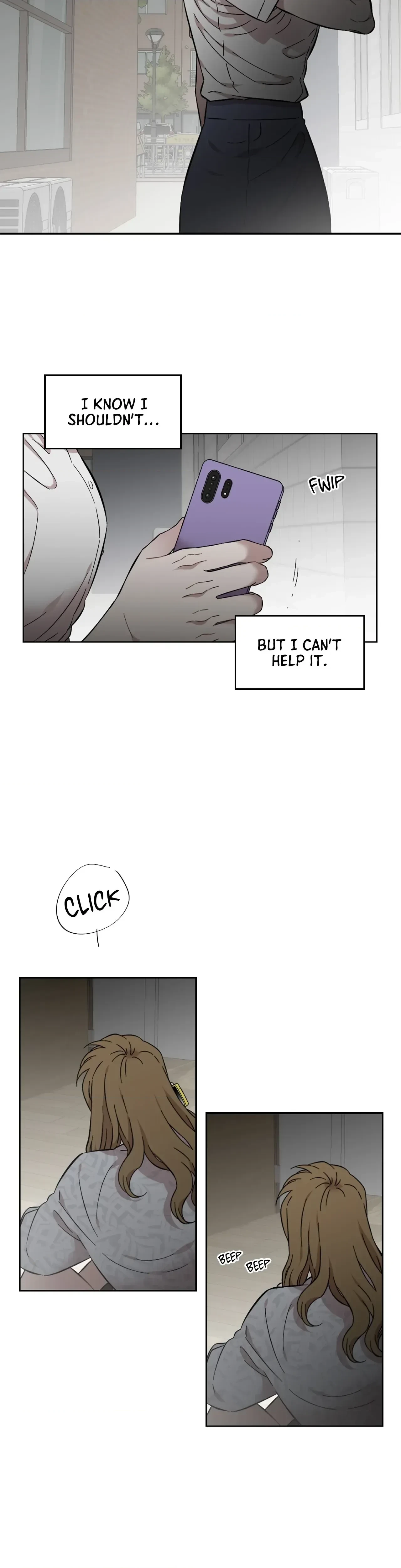 Chapter 49, page 16
