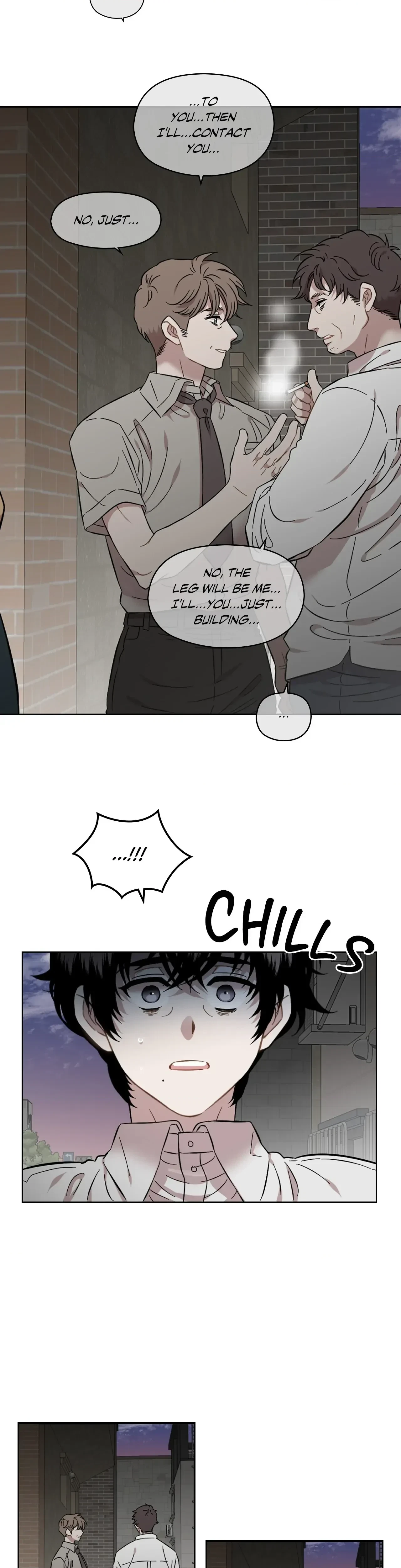 Chapter 49, page 19