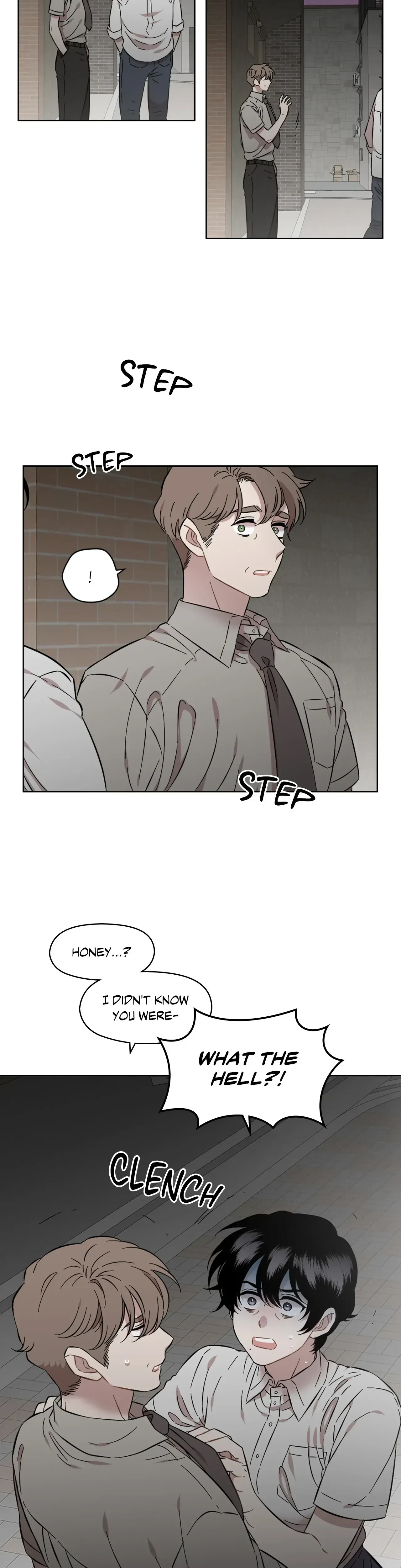 Chapter 49, page 20