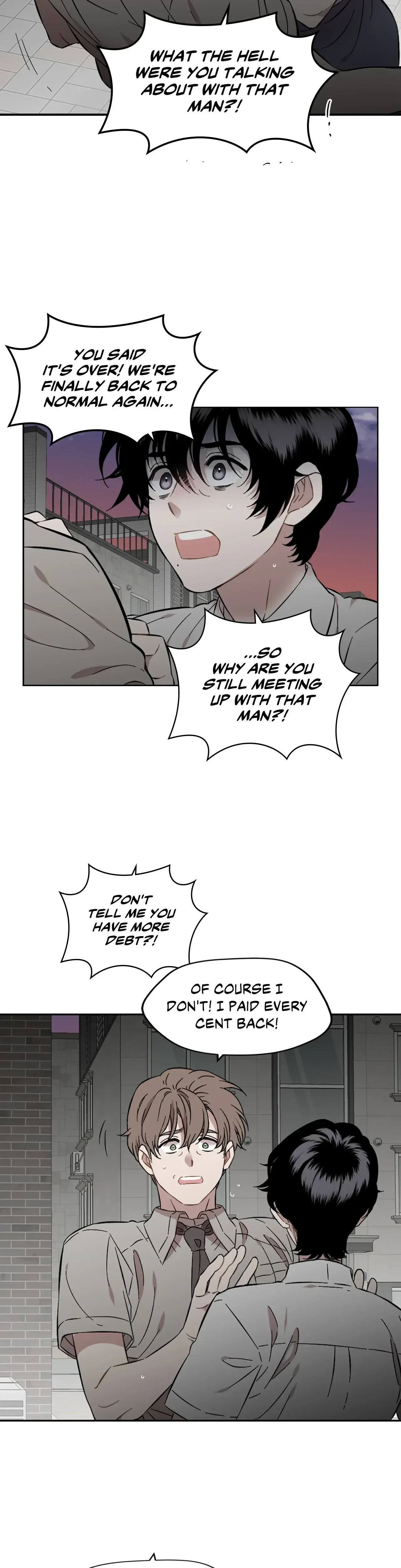 Chapter 49, page 21