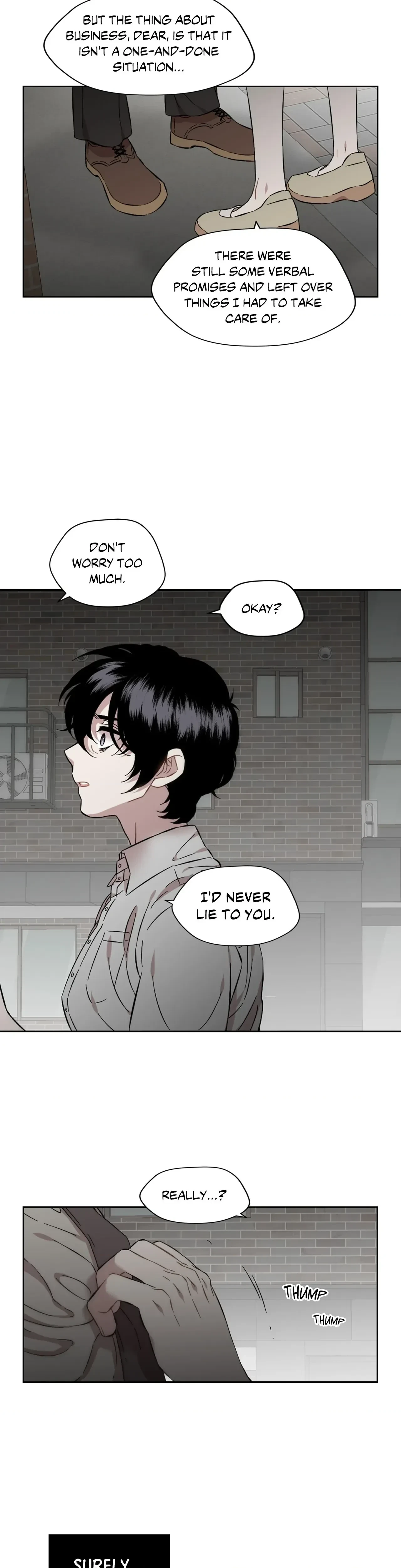 Chapter 49, page 22