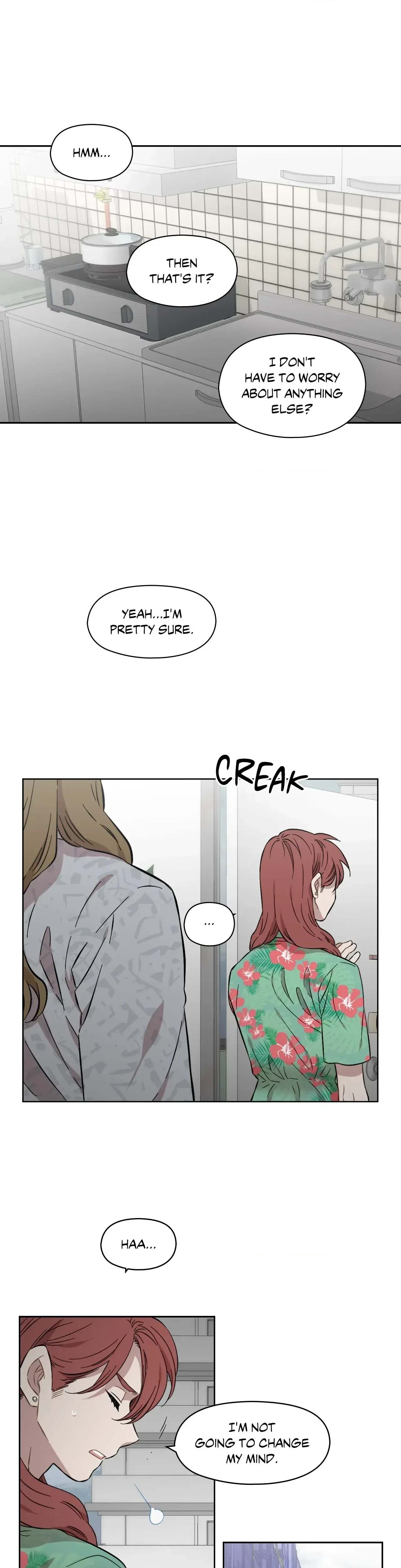 Chapter 49, page 5