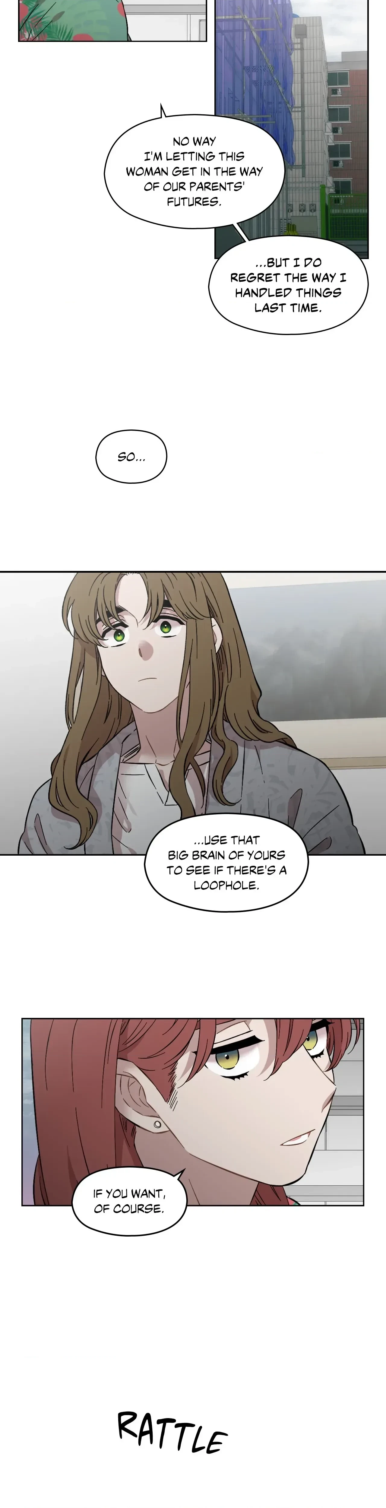 Chapter 49, page 6