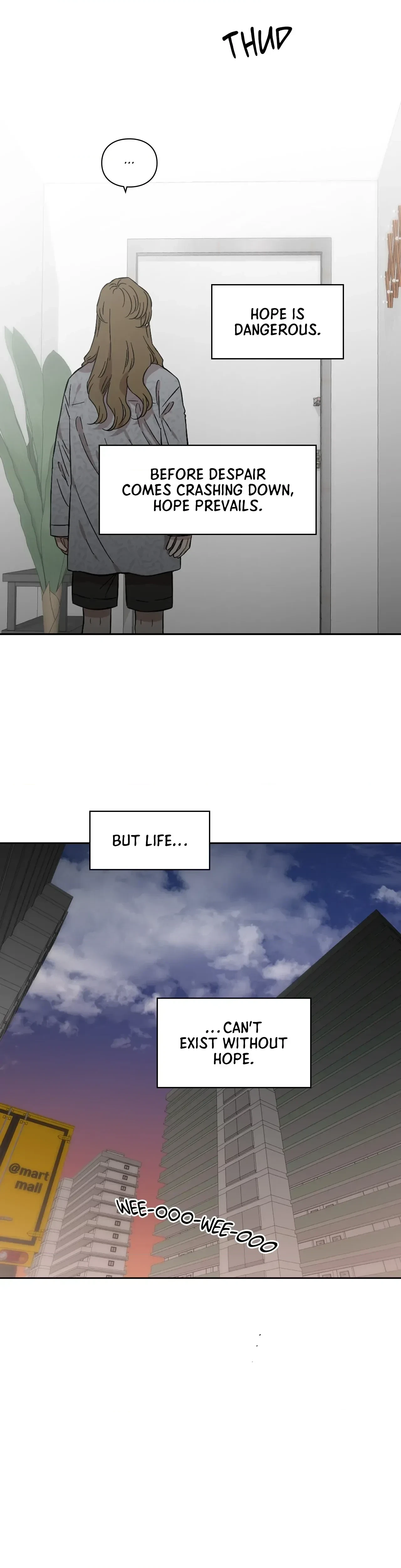 Chapter 49, page 7