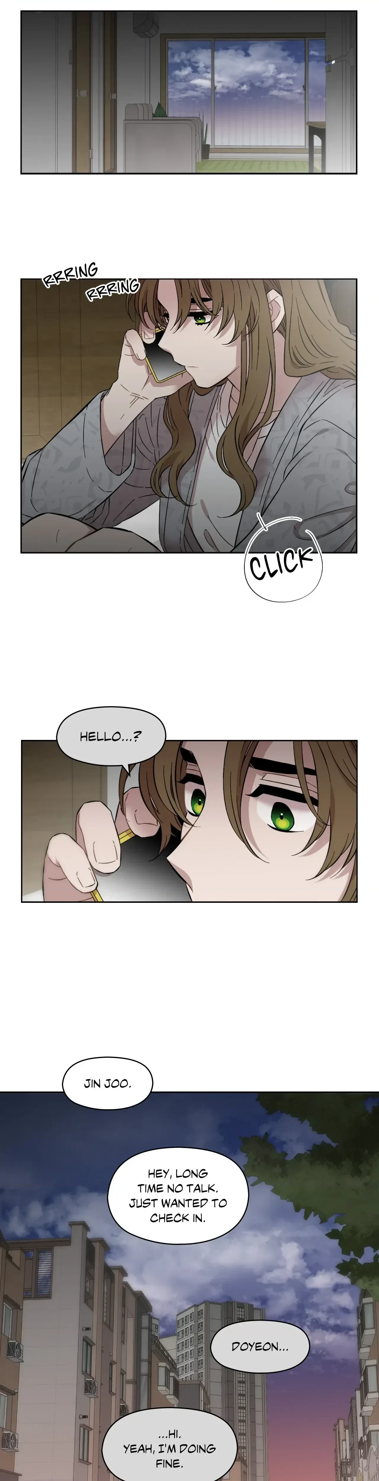 Chapter 49, page 8