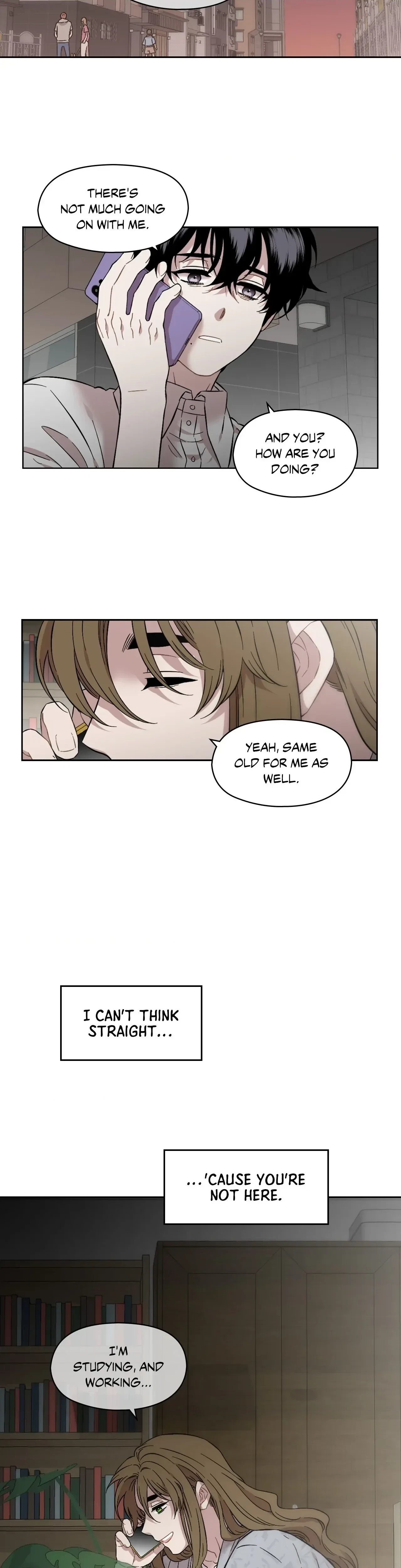 Chapter 49, page 9