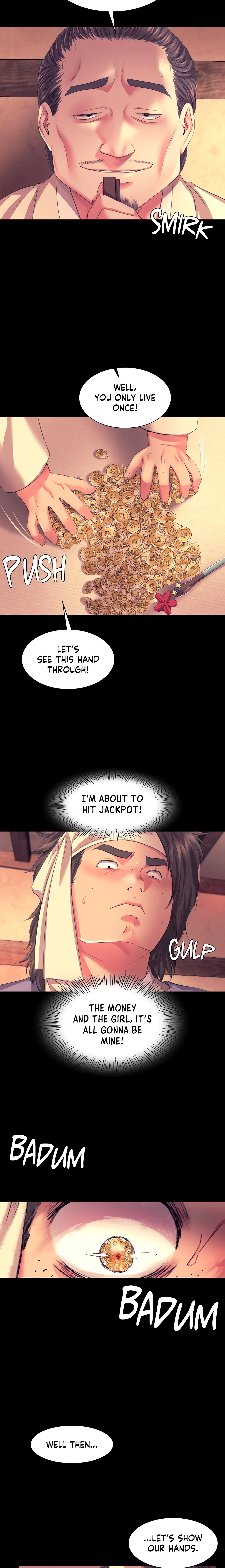 Chapter 70, page 10