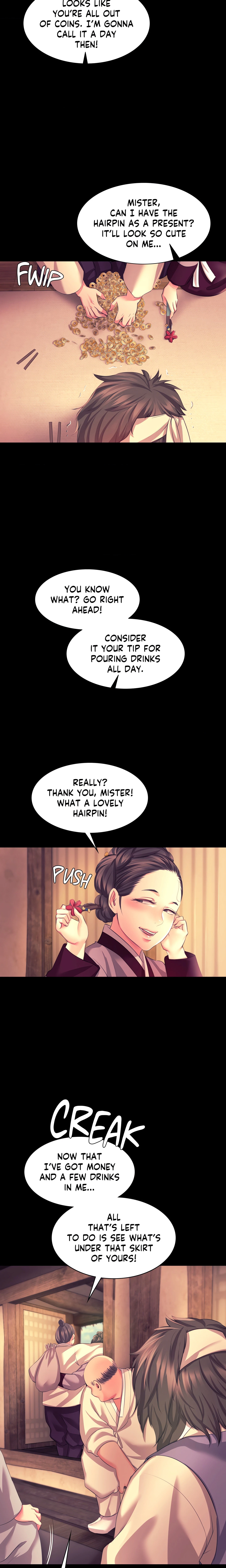Chapter 70, page 12