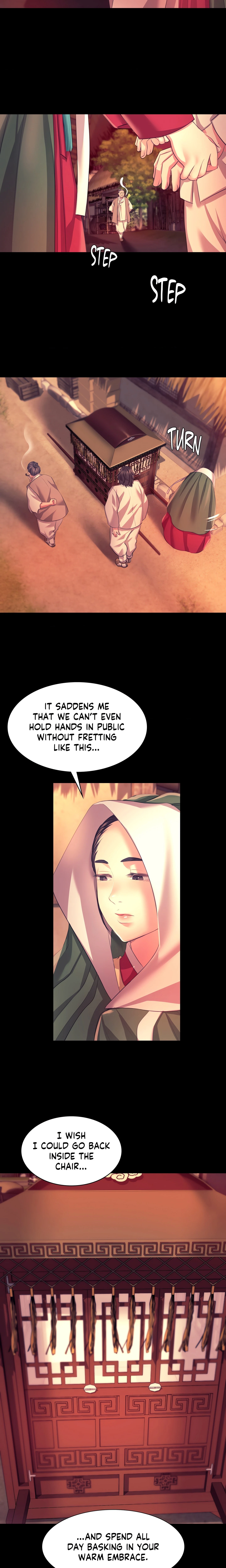 Chapter 70, page 16