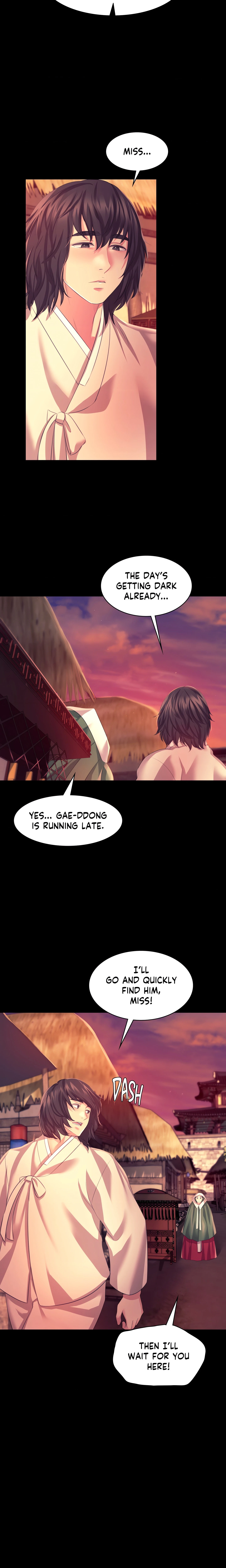 Chapter 70, page 17