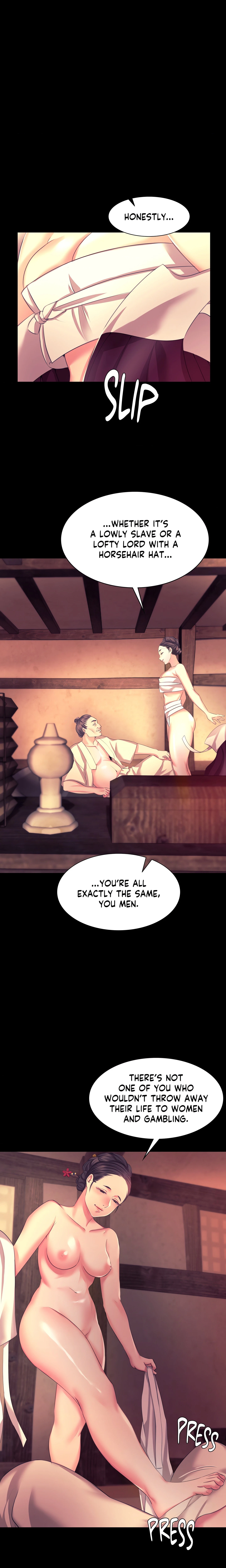 Chapter 70, page 18