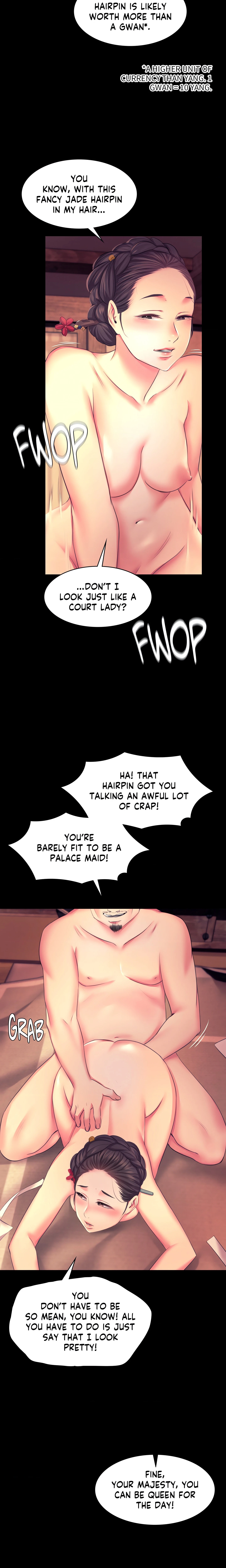 Chapter 70, page 21
