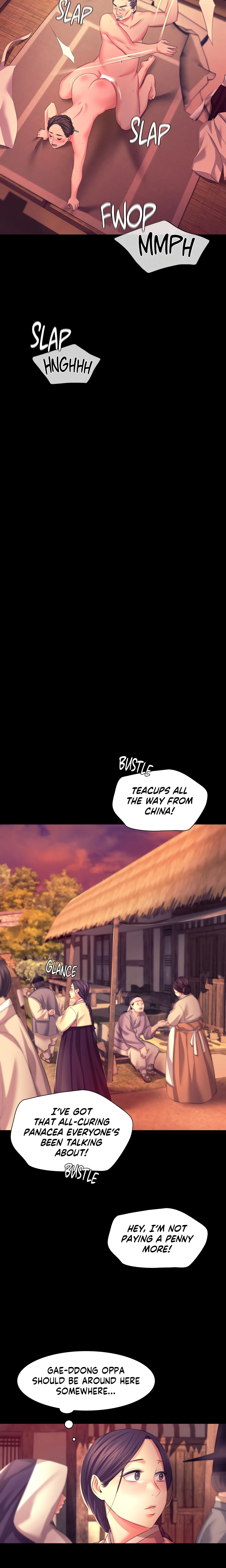 Chapter 70, page 23