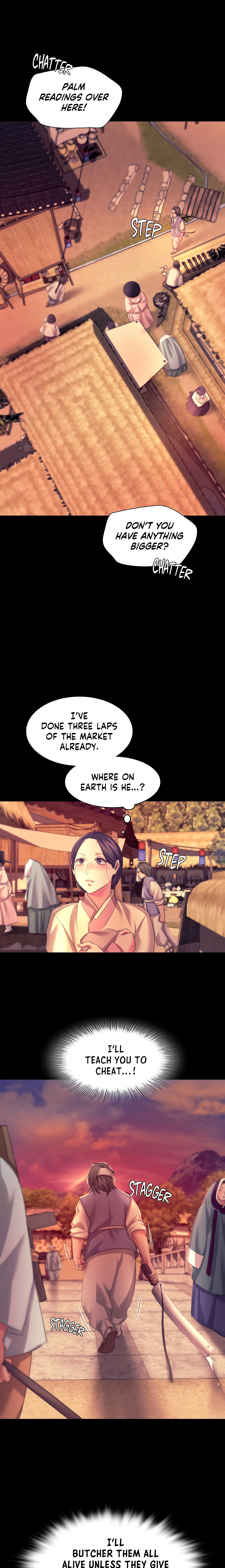 Chapter 70, page 24