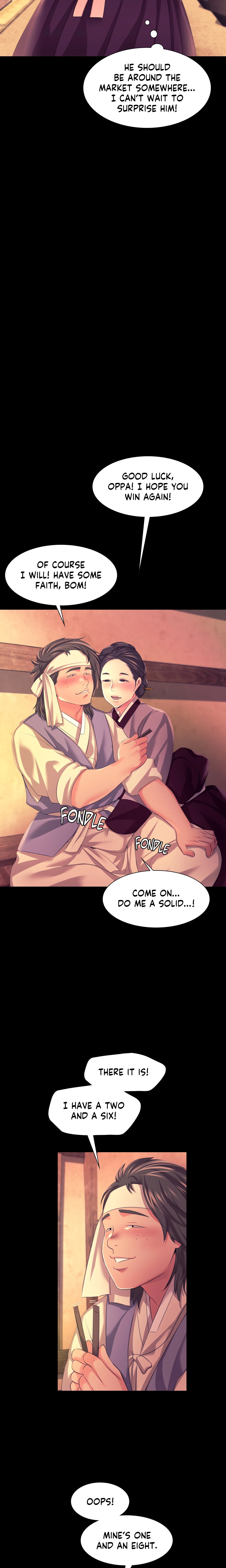 Chapter 70, page 5