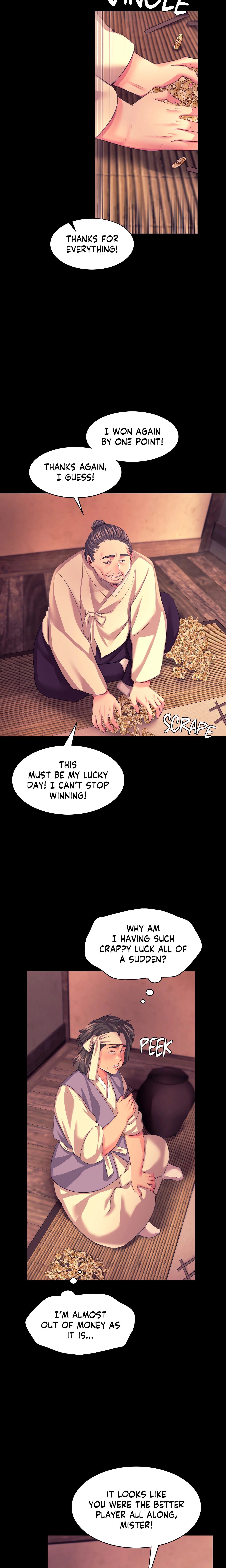 Chapter 70, page 7