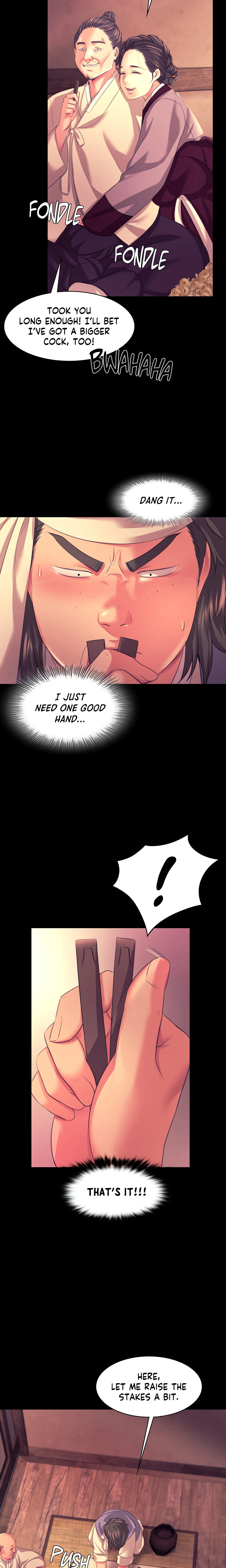 Chapter 70, page 8