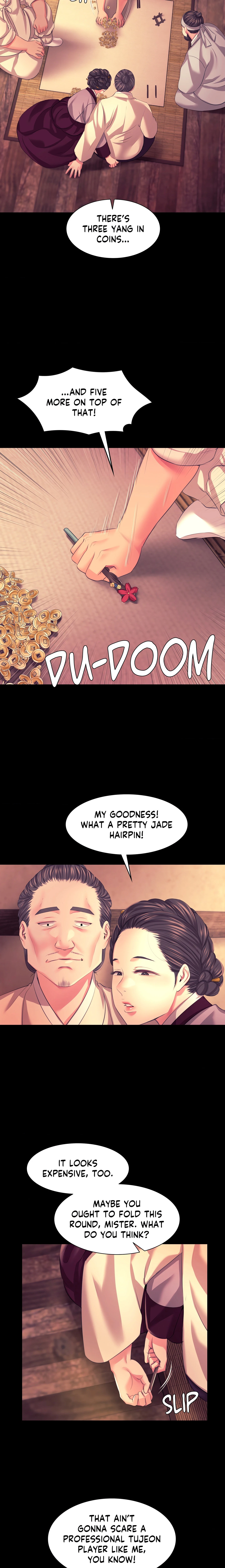 Chapter 70, page 9