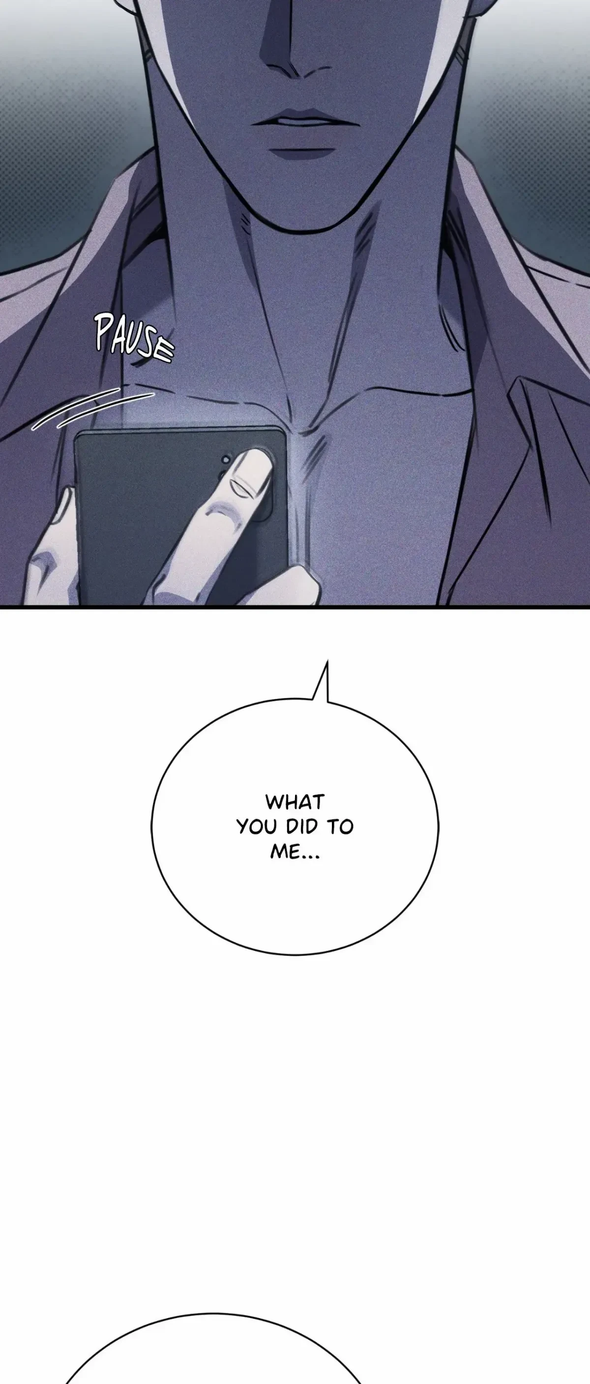 Chapter 22, page 10