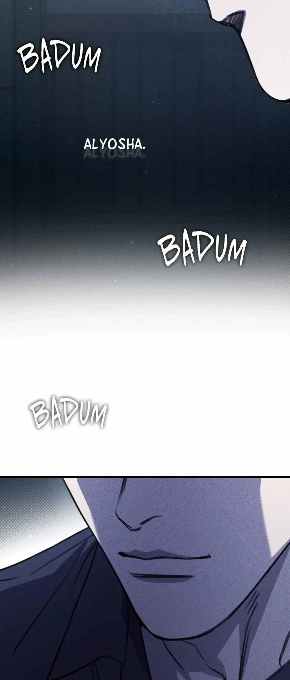 Chapter 22, page 13