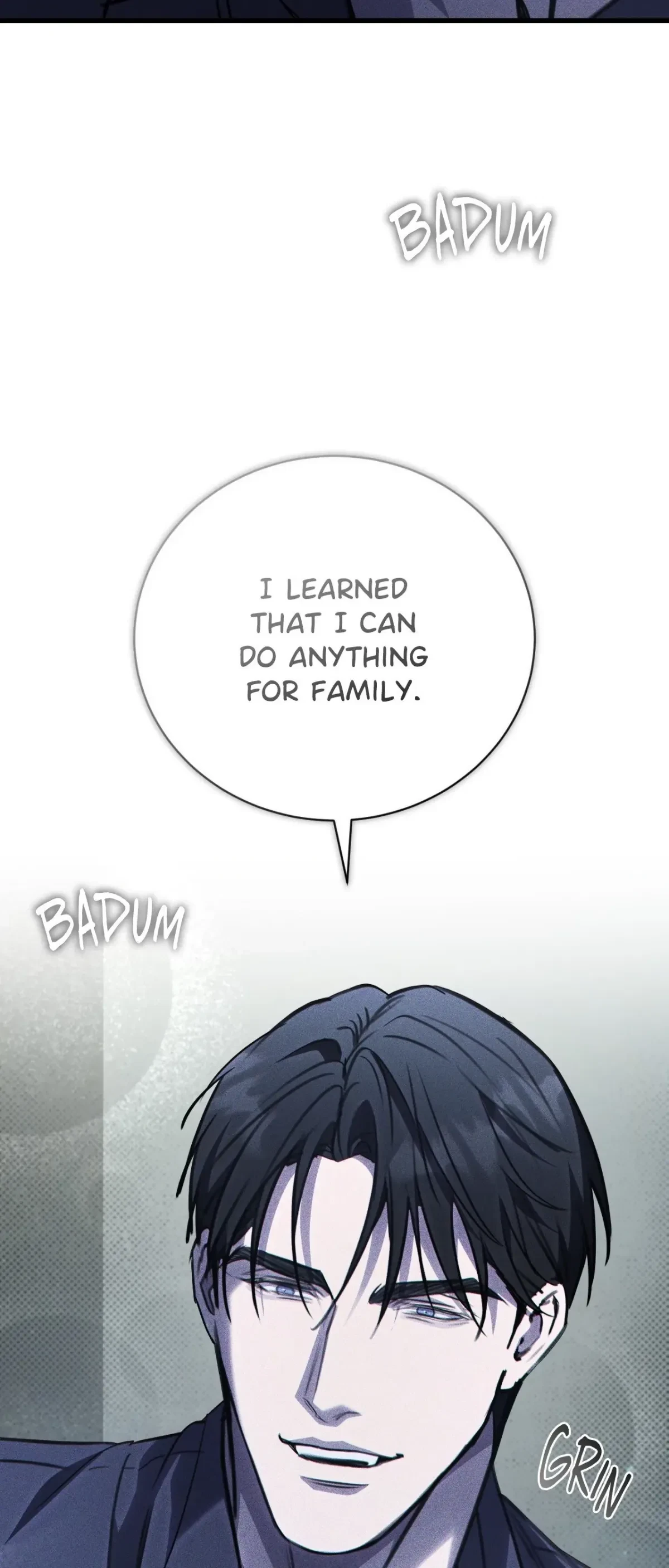 Chapter 22, page 14